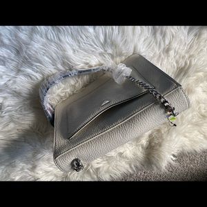 New SAM  EDELMAN. $190